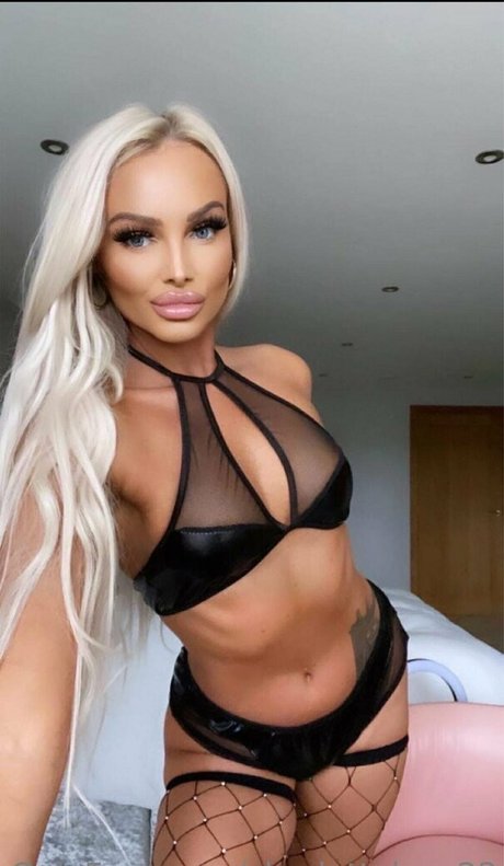 milf dp onlyfans nacktheit porno bild