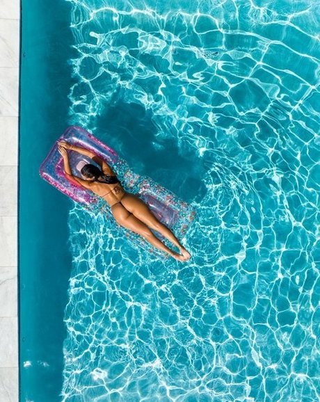 asiatische teen pussy onlyfans heiße schöne fotos