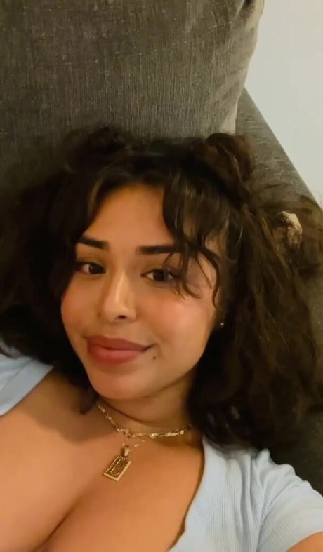 Sarai Fonseca schöne heiße fotos