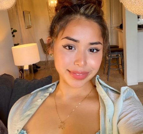 Sarai Fonseca hd schöne bilder