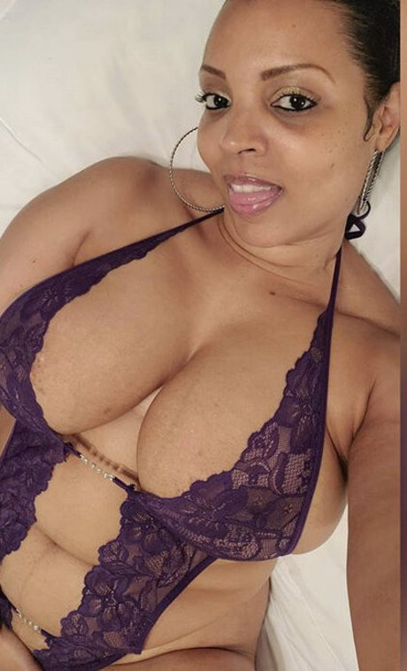 kostenlose onlyfans-liste xxx galerie