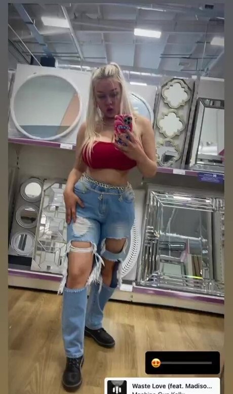 psychologe onlyfans beste heiße galerie