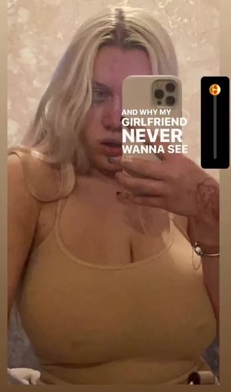 bbw brünette nur fans sexy bild