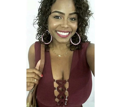 unterwasser-onlyfans freie xxx archiv