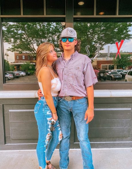 Summer Hope erwachsene erotische galerien