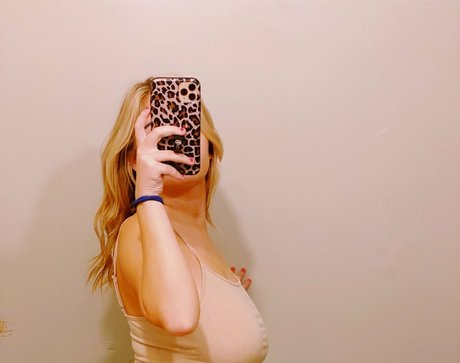 Summer Hope kunst nackte galerie