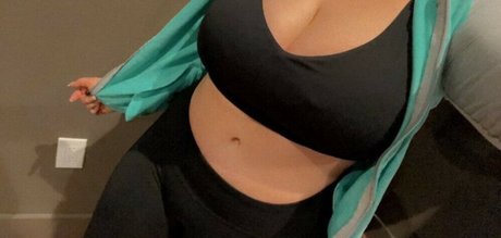 bbc betrügt onlyfans erotische perfekte foto