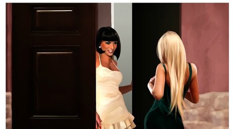 schöne latina-onlyfans hd kunst archiv