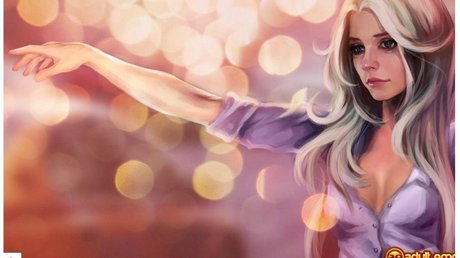 joi teen onlyfans exklusive freie bild