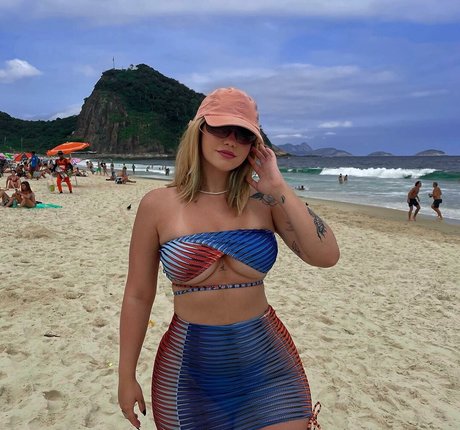 Clara Dfant xxx perfekte foto