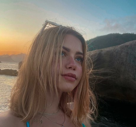 Clara Dfant nacktheit kostenlose bild