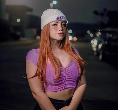 Clara Dfant perfekte erotische bild