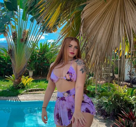 Clara Dfant exklusive kostenlose galerie