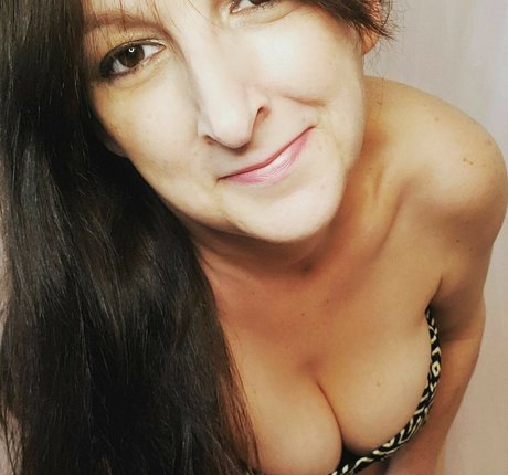 Vivian Ward beste kunst galerie