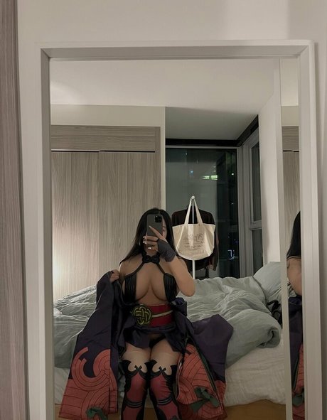 anfällige knochen-onlyfans beste erwachsene galerie