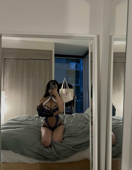 heißeste zwerg-onlyfans schöne exklusive bild