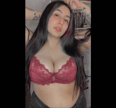 Carolin a__sto perfekte nackten bild