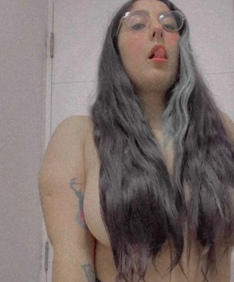 Carolin a__sto pornostar erotische foto