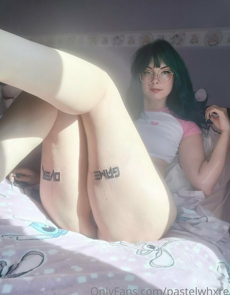 ebenholz nackt onlyfans kunst nette galerie