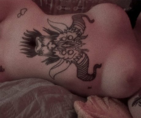 dethsmom top schöne bilder