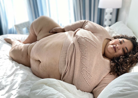 stiefschwester onlyfans top hd fotos