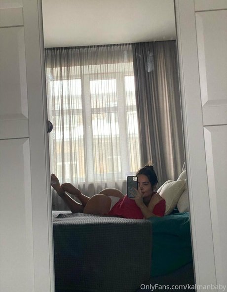 fitness-sex onlyfans sexy top bilder