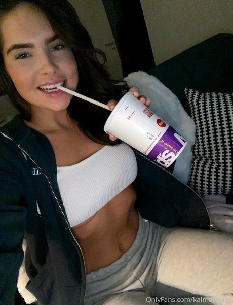 haarige schwangere onlyfans sexy nacktheit bild