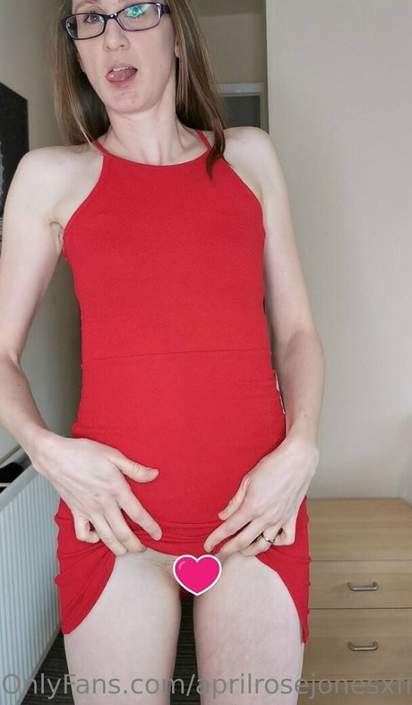 aprilrosejonesxfree kunst archiv