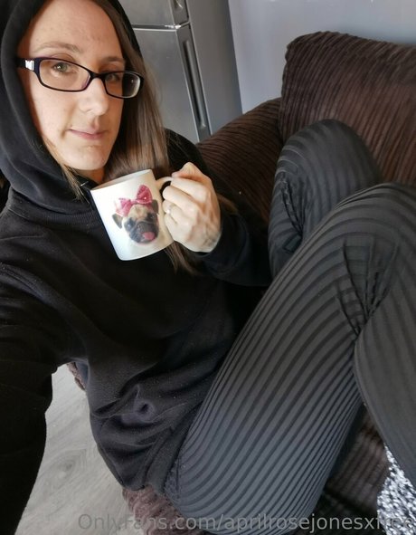 aprilrosejonesxfree kostenlose pornographische archiv