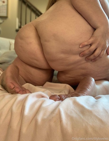 lilyloveles kunst schöne galerien