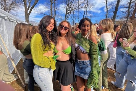 anal nackt onlyfans top freie foto