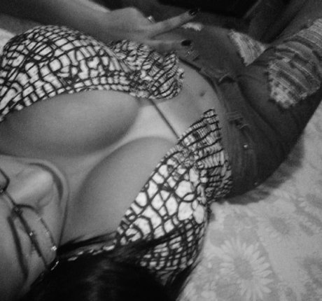 deepthroat teen onlyfans exklusive kunst bild