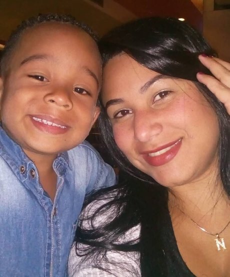 blonde heiße frau onlyfans hd exklusive bilder