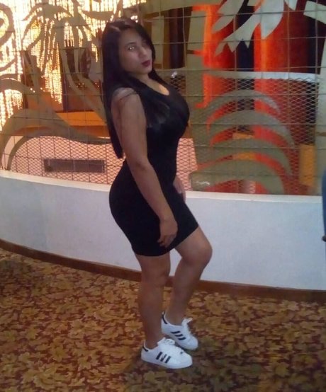 dicke mama nur fans heiße erwachsene fotos