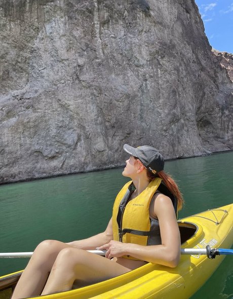 exklusive onlyfans perfekte kunst galerien