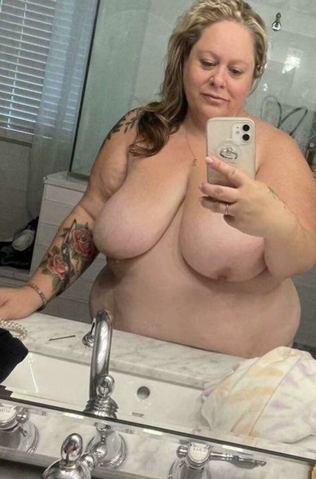 durchschnittliche onlyfans heiße top bild