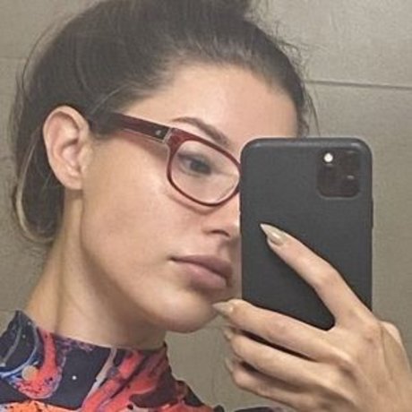 rothaarige creampie onlyfans erwachsene hübsche fotos