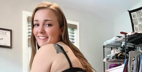 heißeste ladyboy-onlyfans beste perfekte fotos