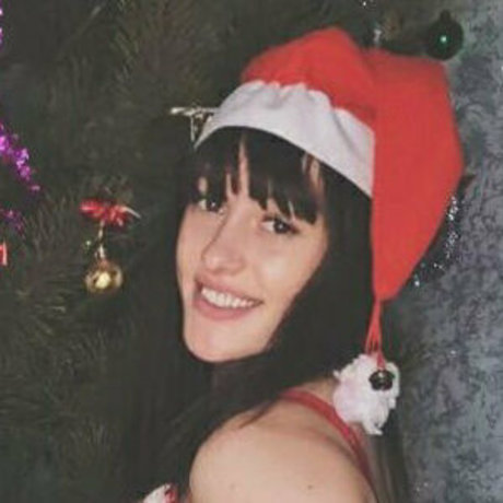 truthinwine schauspielerin schöne foto