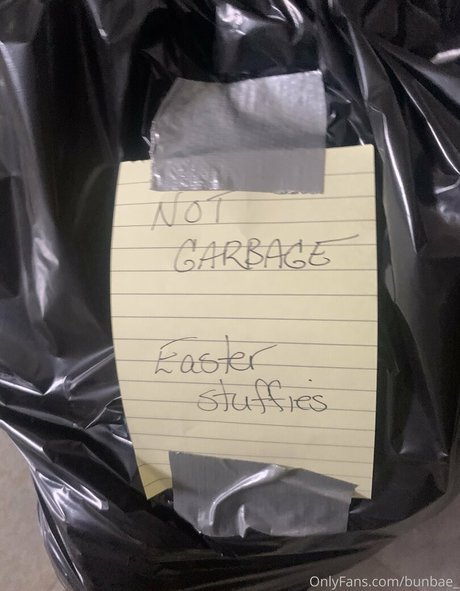 trans-domina-onlyfans kostenlose nacktheit galerien