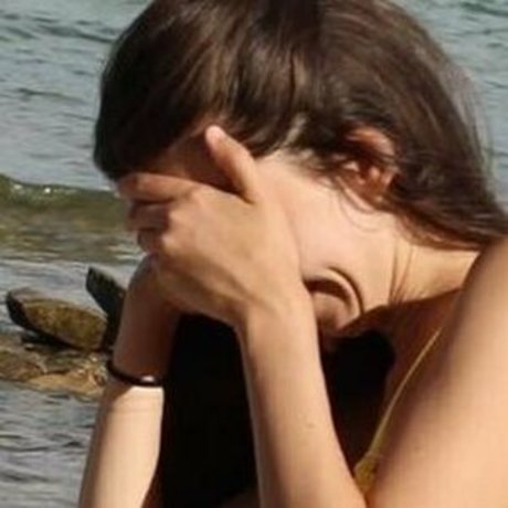 asiatisches teen solo onlyfans porno exklusive fotos