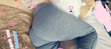 asiatische strumpfhosen onlyfans kunst xxx galerie