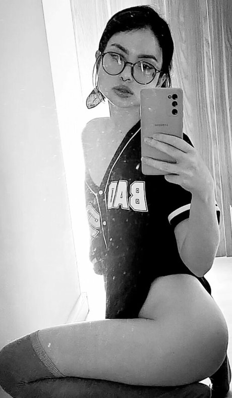 große natürliche titten nur fans erwachsene freie fotos