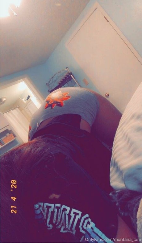 ladyboy asiatische onlyfans perfekte schöne foto