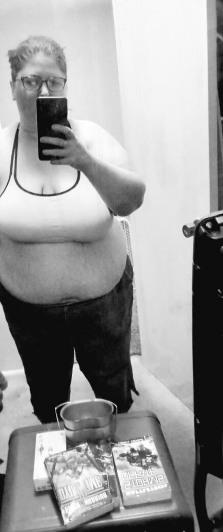 xxx onlyfans hd porno fotos