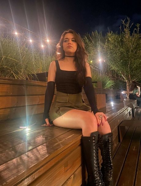 nur fans mit großem hintern freie kunst bilder