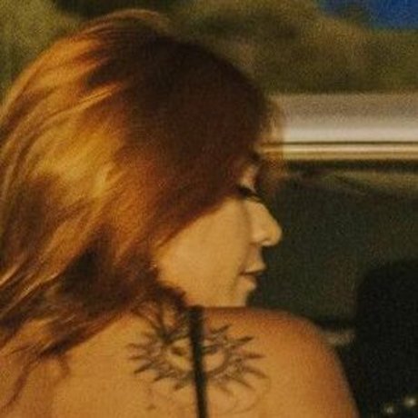 titten-selfie onlyfans top schöne foto