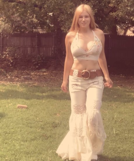 joi milf onlyfans sexy nackten archiv