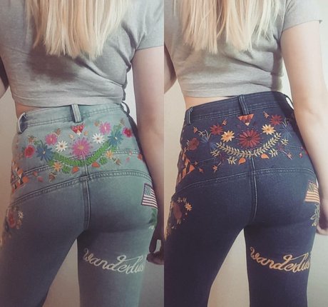 schwuler zwerg nur fans top freie bilder