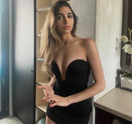 Julia Rose Proc hübsche porno archiv